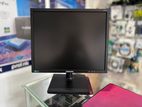19" Square Monitors