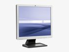 19 " Squre LCD ***Monitors***