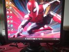 19" TG Monitor