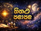 South Indian Astrology Training