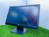 19 Wide LCD LED Monitors Grade B