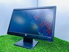 19 WIDE LCD LED MONITORS GRADE B