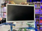 19 Wide LED Moniter