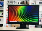 19 WIDE LED MONITOR