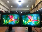 19” Wide Led Monitor