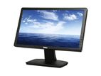 19” WIDE LED MONITOR