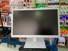 19 WIDE LED Monitor