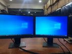 19” Wide Led Monitor