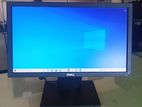 19" Wide Led Monitor