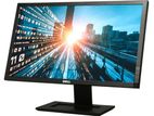 19" Wide LED Monitors