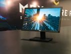 19" Wide LED Monitors