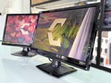 19" WIDE LED USED MONITORS RANDOM BRANDS BENQ/ IODATA / HP DELL