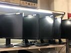 19” WIDE Monitor