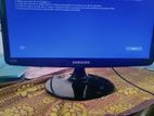 Samsung 19 Wide Monitor