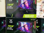 19" WIDE MONITOR (HDMI|LED) BRAND NEW
