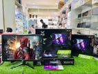19" Wide Monitor (HDMI|LED) New