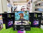 19" WIDE MONITOR (HDMI|LED) NEW