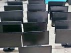 19" Wide Screen Gaming LCD Monitors