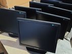19" - Wide Screen Monitor / HD Gaming Lenovo Imported USA