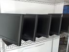 19" - Wide Screen Monitor / HD Gaming Type