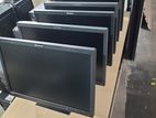 19" - Wide Screen Monitorl Lenovo and HP Large stock // USA imported