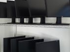 19" - Wide Screen Monitorl Lenovo