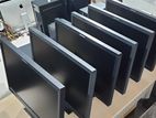 19" Wide Screen|Gaming Monitors HD