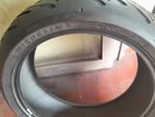 190-17 Japan Tyre