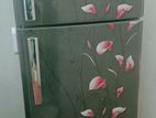 190 Litre Abans Refrigerator