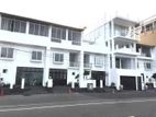 Building for Rent in Kollupitya Marine Drive