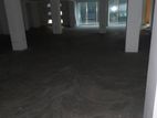 1900 Sqft /3100 /5000 Office Space for Rent in Colombo 05 CVVV-A1