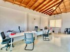 1,900 Sq.ft - Office Space for Rent CP53393