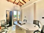 1,900 Sq.ft - Office Space for Rent CP53393