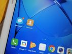 Huawei Tab