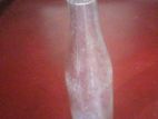 190ml Empty Bottle