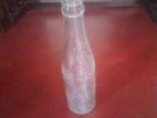 190ml Smak Empty Bottle