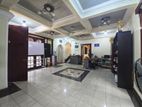 19.1 Perches - House for Sale HL50848