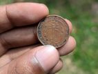 1914 One Cent