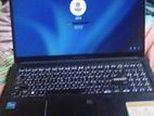 Asus Vivobook