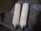 1924 Year Antiqe Ceramic Water Filter