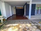 19.25 Perches - House for Sale in Colombo 04 HL34607