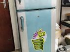 Sisil Refrigerator