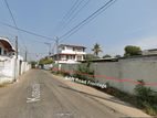 19.3 Perch Prime Commercial Land Facing Nawala - Koswatta Road | SL14836
