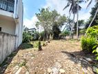 19.38 Perches Residential Bare Land for Sale