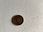 Old Coin