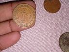 1943 Old Coins