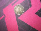 1944 Coin