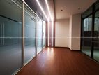1,948 Sq. Ft Office space for rent in Colombo 02