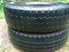195-14/R14Tyre