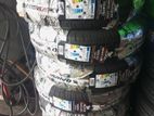 195/15 -8PR Arivo Tires (UK BRAND)